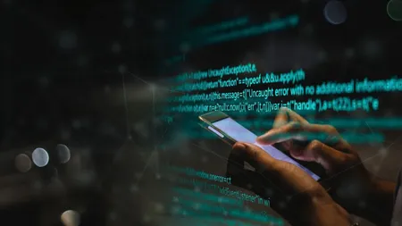 Iran, suspectat de un atac cibernetic dejucat asupra centrului nuclear din Polonia