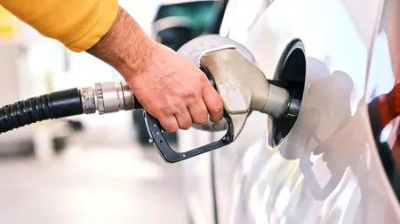 Australia introduce transport public gratuit în unele state pe fondul crizei combustibililor