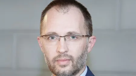 România mizează pe cooperarea Europa–SUA pentru securitate, spune consilierul prezidențial Vlad Ionescu