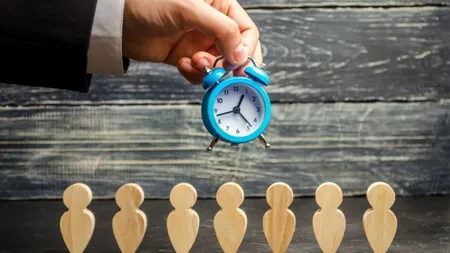 Costul orar al forței de muncă în România a crescut semnificativ în trimestrul IV 2025