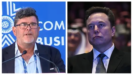 Marea Britanie și Statele Unite se scufundă în clasamentul global al corupției