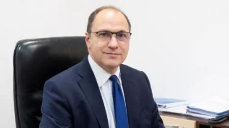 Ministerul Educației redefinește rolul directorului de școală. Profil profesional nou, pus în dezbatere publică