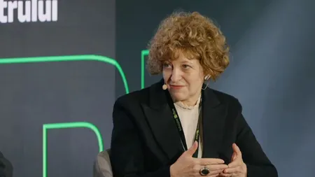 România apasă „butonul de restart” digital. Cloud guvernamental și AI pentru administrație