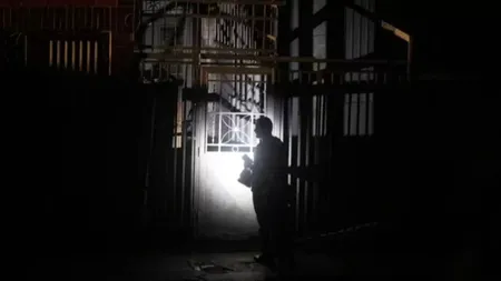 Pană masivă de curent în Cuba. Milioane de oameni au rămas fără electricitate