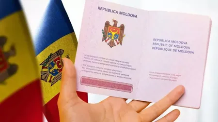 Republica Moldova face un nou pas pentru ieșirea din CSI
