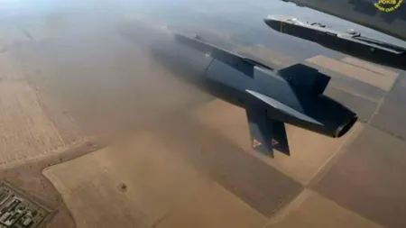 Ucraina anunță că a lovit o uzină militară din Rusia care producea componente pentru rachete