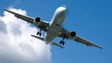 29 de zboruri anulate din cauza escaladării conflictului din Orientul Mijlociu