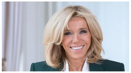 Trump, din nou în centrul controversei: declarațiile ironice la adresa soților Macron stârnesc indignare la Paris