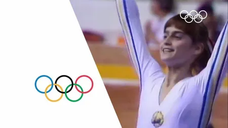 Gala „Nadia 10” de la Deva deschide seria evenimentelor naționale din „Anul Nadia”