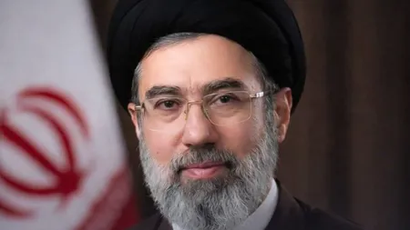 Mojtaba Khamenei, liderul suprem al Iranului, afirmă că regimul nu a urmărit un război cu SUA și Israel