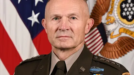 Secretarul Apărării, Pete Hegseth, a cerut demisia Șefului Statului Major al armatei SUA