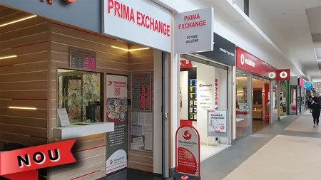 Leul se depreciază puternic: euro atinge un nou maxim istoric de 5,1417 lei, iar aurul urcă peste 653 lei/gram