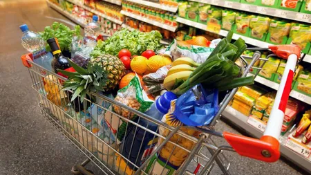 O singură țară din lume este complet independentă alimentar. Unde se situează România