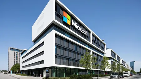 Iranul amenință giganții tehnologici americani, pe fondul tensiunilor geopolitice. Lista include companiile Apple, Microsoft și Google