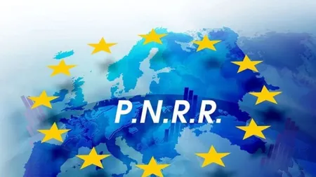 Ministerul Dezvoltării a decontat peste 27 milioane de lei pentru proiecte din PNRR în infrastructură, educație și renovări