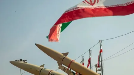 Iranul amenință că va extinde conflictul „dincolo de regiune” dacă SUA și Israelul își reiau atacurile