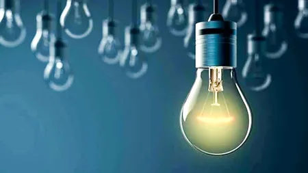 De Ziua Veteranilor de Război, Electrica Furnizare onorează o datorie față de cei care au apărat România, prin inițiativa  „Energia recunoștinței