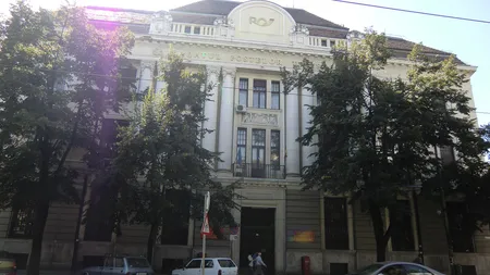 Angajată a Poștei Române, reținută în dosarul jafului de aproape 10 milioane de lei de la Timișoara