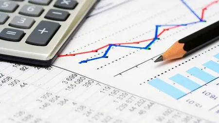 S&P avertizează România: Instabilitatea politică poate duce la retrogradarea ratingului de ţară