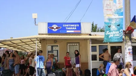 CFR Călători reintroduce „Trenurile Soarelui”. Legături directe spre litoral până în septembrie
