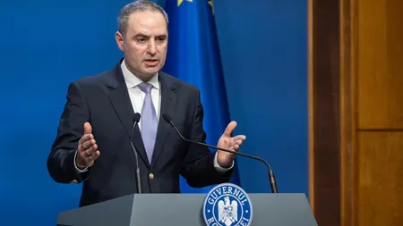 Deficitul bugetar s-a redus la 1,75% din PIB după primele cinci luni din 2026