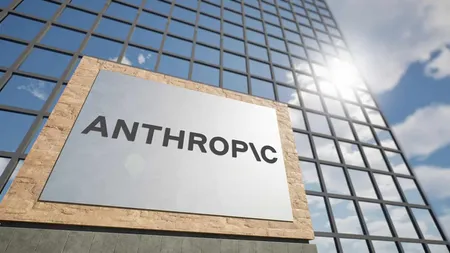 Anthropic va oferi Uniunii Europene acces la modelul său avansat de inteligență artificială Mythos