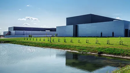 Inteligenţa artificială va înghiţi 3% din electricitatea planetei până în 2030, alimentată de capcana economică a „Paradoxului Jevons”