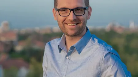 Dominic Fritz a pierdut definitiv procesul cu ANI prin care a fost declarat în conflict de interese