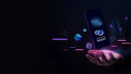 România introduce Portofelul Digital European: Guvernul adoptă soluția Germaniei pentru identitatea electronică unică