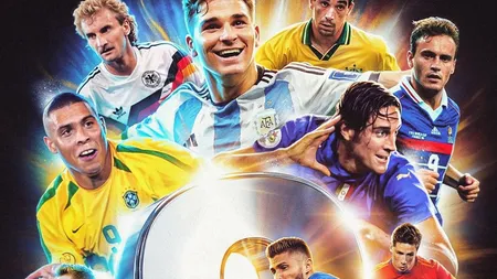 Cupa Mondială FIFA 2026: Trei țări gazdă, 16 stadioane și cel mai amplu turneu din istorie