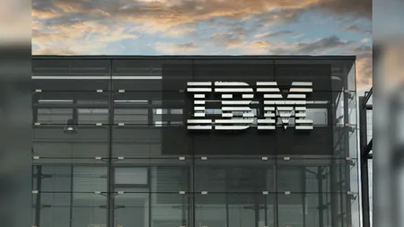 IBM anunță o nouă generație de cipuri, care ar putea dubla densitatea tranzistorilor și crește cu 50% puterea de procesare