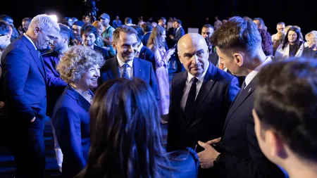 PNL reclamă încălcarea dreptului la apărare și acuză o nouă încercare de blocare în instanță a deciziilor Congresului
