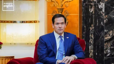Marco Rubio avertizează asupra unui „haos total”, în cazul în care Iranul ar introduce taxe pentru Strâmtoarea Ormuz