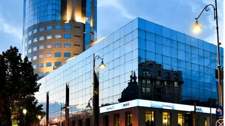 România coboară 12 poziții în clasamentul IMD al competitivității și ajunge pe locul 61 din 70