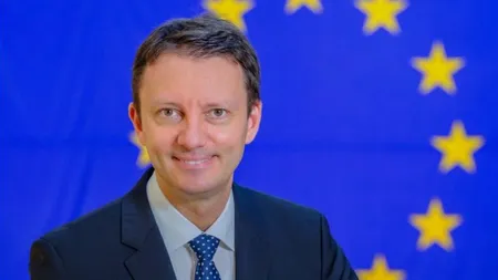 Siegfried Mureșan: PNL nu îl va susține pe Sorin Grindeanu ca premier. „Nu am spus niciodată că îl susținem”