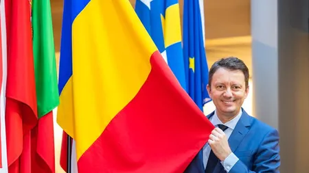 Siegfried Mureșan: „Singurii care au motiv să se teamă de alegeri anticipate sunt politicienii din PSD”