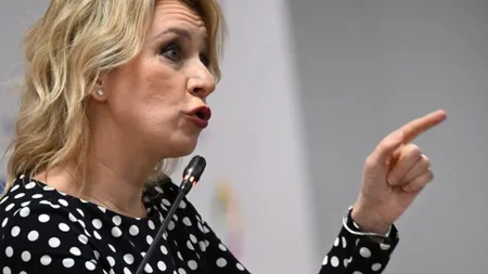 Tensiuni diplomatice România–Rusia: Ambasadorul de la Moscova, convocat după închiderea consulatului rus de la Constanța