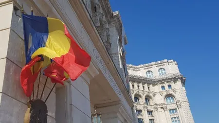 Camera Deputaților a adoptat legea care salvează investițiile afectate de renegocierea PNRR