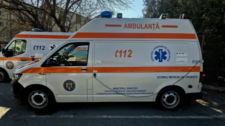 Canicula face victime în România. Trei decese și presiune uriașă pe serviciile de urgență în plin cod roșu