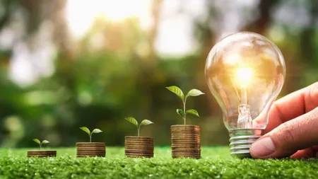 Experți și lideri din sectorul energetic dezbat viitorul investițiilor și al producției de energie din România la Future Energy Europe Summit 2026
