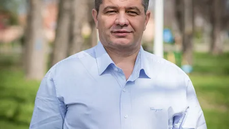 PSD condiționează susținerea Guvernului Tomac de oprirea austerității și reluarea investițiilor