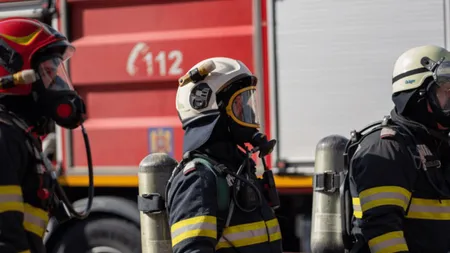 MAI investește masiv în echipamente și infrastructură modernă pentru intervenții de urgență și securitate națională