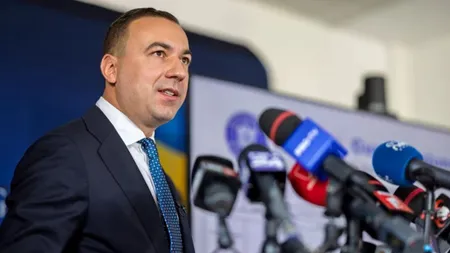 Ministerul Energiei convoacă un comandament de urgență. Sistemul Energetic Național, monitorizat în plin val de caniculă