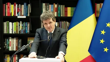 Nicușor Dan cere partidelor o majoritate până săptămâna viitoare: România are nevoie urgentă de un guvern pentru PNRR și evitarea blocajului politic