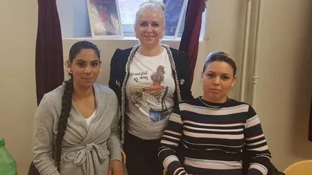 Consiliul Europei acuză Suedia de discriminare în privința accesului la servicii medicale pentru migranți de origine romă