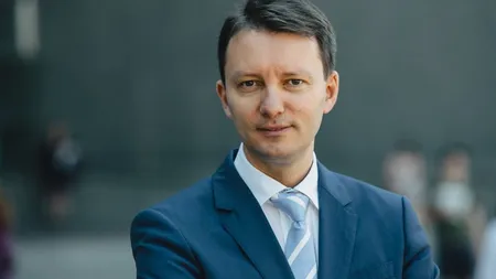 PNL, USR și UDMR îl propun pe Siegfried Mureșan pentru funcția de premier al României