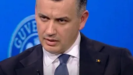 Tomac conturează structura viitorului Guvern: trei vicepremieri și nume din zona diplomatică și tehnică pentru ministerele-cheie