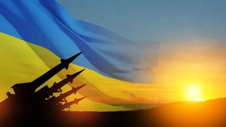 Ucraina cere încă 20 de miliarde de dolari de la aliați pentru a intensifica atacurile asupra Rusiei
