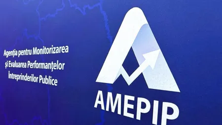 AMEPIP a amendat patru foști și actuali miniștri pentru întârzieri în numirea conducerilor companiilor de stat