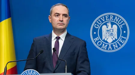 Deficitul bugetar a scăzut la 2% din PIB în primul semestru din 2026